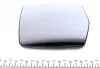 5030016 Стекло зеркала (с подогревом) Citroen Jumpy/ Fiat Scudo/ Peugeot Expert 96-06 (R) AUTOTECHTEILE підбір по vin на Brocar