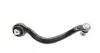 3160500116HD Рычаг подвески (передний/снизу/спереди) (R) BMW X5 (F15/F85)/X6 (F16/F86) 3.0-4.4 06-19 MEYLE підбір по vin на Brocar