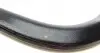 3160500116HD Рычаг подвески (передний/снизу/спереди) (R) BMW X5 (F15/F85)/X6 (F16/F86) 3.0-4.4 06-19 MEYLE підбір по vin на Brocar