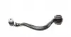 3160500116HD Рычаг подвески (передний/снизу/спереди) (R) BMW X5 (F15/F85)/X6 (F16/F86) 3.0-4.4 06-19 MEYLE підбір по vin на Brocar