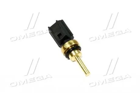 171916011840 Датчик температуры охлаж. жидкости SPA184 (вир-во MagnetiMarelli) MAGNETI MARELLI подбор по vin на Brocar