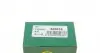 820016 Направляюча супорта (заднього/к-кт) MB 609D-711D/Vario (0004200476) FRENKIT підбір по vin на Brocar