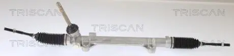 851014311 PRZEKŁADNIA KIER. NISSAN QASHQAI 07- TRISCAN подбор по vin на Brocar