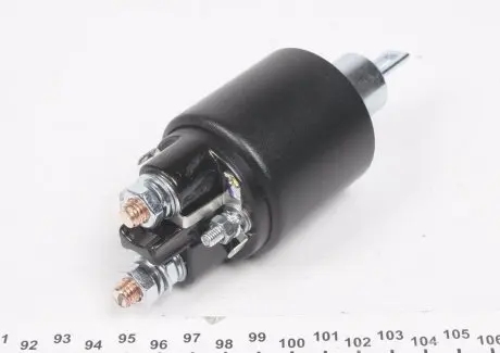 1001540 Реле стартера втягуюче MB Sprinter 901-904/Vito (W638) (1540) AUTOTECHTEILE підбір по vin на Brocar