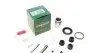 Ремкомплект супорта (заднього) Lexus RX 00-03 (d=40mm) (+поршень/направляюча) (Aisin) 740173