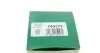 740173 Ремкомплект суппорта (заднего) Lexus RX 00-03 (d=40mm) (+поршень/направляющая) (Aisin) FRENKIT підбір по vin на Brocar