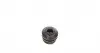 740173 Ремкомплект суппорта (заднего) Lexus RX 00-03 (d=40mm) (+поршень/направляющая) (Aisin) FRENKIT підбір по vin на Brocar