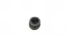 740173 Ремкомплект суппорта (заднего) Lexus RX 00-03 (d=40mm) (+поршень/направляющая) (Aisin) FRENKIT підбір по vin на Brocar