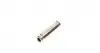 740173 Ремкомплект суппорта (заднего) Lexus RX 00-03 (d=40mm) (+поршень/направляющая) (Aisin) FRENKIT підбір по vin на Brocar