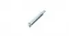 740173 Ремкомплект суппорта (заднего) Lexus RX 00-03 (d=40mm) (+поршень/направляющая) (Aisin) FRENKIT підбір по vin на Brocar