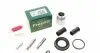Ремкомплект суппорта (заднего) BMW 3 (E46) 96-03 (d=40mm) (+поршень/направляющая) (Ate) 740174
