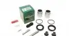 Ремкомплект суппорта MB Sprinter/VW LT 28-46 95- (d=45mm) (+2 поршня/направляющая) (Bosch) SuperKit 745270
