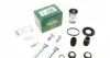 Ремкомплект суппорта (заднего) Ford Mondeo 2.0DI 00-07 (d=38mm) (Bosch) (+поршень/направляющая) 738160