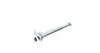 738160 Ремкомплект суппорта (заднего) Ford Mondeo 2.0DI 00-07 (d=38mm) (Bosch) (+поршень/направляющая) FRENKIT підбір по vin на Brocar