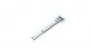 738160 Ремкомплект суппорта (заднего) Ford Mondeo 2.0DI 00-07 (d=38mm) (Bosch) (+поршень/направляющая) FRENKIT підбір по vin на Brocar