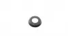 738160 Ремкомплект суппорта (заднего) Ford Mondeo 2.0DI 00-07 (d=38mm) (Bosch) (+поршень/направляющая) FRENKIT підбір по vin на Brocar