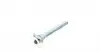 738160 Ремкомплект суппорта (заднего) Ford Mondeo 2.0DI 00-07 (d=38mm) (Bosch) (+поршень/направляющая) FRENKIT підбір по vin на Brocar
