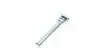 738160 Ремкомплект суппорта (заднего) Ford Mondeo 2.0DI 00-07 (d=38mm) (Bosch) (+поршень/направляющая) FRENKIT підбір по vin на Brocar