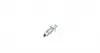 738160 Ремкомплект суппорта (заднего) Ford Mondeo 2.0DI 00-07 (d=38mm) (Bosch) (+поршень/направляющая) FRENKIT підбір по vin на Brocar