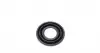 738160 Ремкомплект суппорта (заднего) Ford Mondeo 2.0DI 00-07 (d=38mm) (Bosch) (+поршень/направляющая) FRENKIT підбір по vin на Brocar