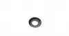 738160 Ремкомплект суппорта (заднего) Ford Mondeo 2.0DI 00-07 (d=38mm) (Bosch) (+поршень/направляющая) FRENKIT підбір по vin на Brocar