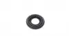 738160 Ремкомплект суппорта (заднего) Ford Mondeo 2.0DI 00-07 (d=38mm) (Bosch) (+поршень/направляющая) FRENKIT підбір по vin на Brocar