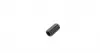 738160 Ремкомплект суппорта (заднего) Ford Mondeo 2.0DI 00-07 (d=38mm) (Bosch) (+поршень/направляющая) FRENKIT підбір по vin на Brocar
