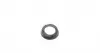 738160 Ремкомплект суппорта (заднего) Ford Mondeo 2.0DI 00-07 (d=38mm) (Bosch) (+поршень/направляющая) FRENKIT підбір по vin на Brocar