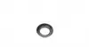738160 Ремкомплект суппорта (заднего) Ford Mondeo 2.0DI 00-07 (d=38mm) (Bosch) (+поршень/направляющая) FRENKIT підбір по vin на Brocar