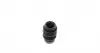 738160 Ремкомплект суппорта (заднего) Ford Mondeo 2.0DI 00-07 (d=38mm) (Bosch) (+поршень/направляющая) FRENKIT підбір по vin на Brocar