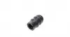 738160 Ремкомплект суппорта (заднего) Ford Mondeo 2.0DI 00-07 (d=38mm) (Bosch) (+поршень/направляющая) FRENKIT підбір по vin на Brocar