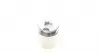 738160 Ремкомплект суппорта (заднего) Ford Mondeo 2.0DI 00-07 (d=38mm) (Bosch) (+поршень/направляющая) FRENKIT підбір по vin на Brocar