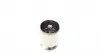 738160 Ремкомплект суппорта (заднего) Ford Mondeo 2.0DI 00-07 (d=38mm) (Bosch) (+поршень/направляющая) FRENKIT підбір по vin на Brocar