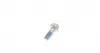 738160 Ремкомплект суппорта (заднего) Ford Mondeo 2.0DI 00-07 (d=38mm) (Bosch) (+поршень/направляющая) FRENKIT підбір по vin на Brocar