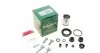 Ремкомплект супорта (заднього) VW Passat 2.5 11- (d=38mm) (+поршень/направляюча) (Trw) 738298