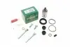Ремкомплект супорта (заднього) Mazda 6 12- (d=38mm) (+поршень/направляюча) (Trw) 738301