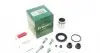 Ремкомплект суппорта (заднего) Toyota Rav 4 08- (d=38mm) (Advics) (+поршень/направляющая) 738414