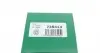 738414 Ремкомплект суппорта (заднего) Toyota Rav 4 08- (d=38mm) (Advics) (+поршень/направляющая) FRENKIT підбір по vin на Brocar