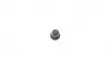 738414 Ремкомплект суппорта (заднего) Toyota Rav 4 08- (d=38mm) (Advics) (+поршень/направляющая) FRENKIT підбір по vin на Brocar