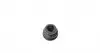 738414 Ремкомплект суппорта (заднего) Toyota Rav 4 08- (d=38mm) (Advics) (+поршень/направляющая) FRENKIT підбір по vin на Brocar