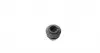 738414 Ремкомплект суппорта (заднего) Toyota Rav 4 08- (d=38mm) (Advics) (+поршень/направляющая) FRENKIT підбір по vin на Brocar