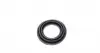 738414 Ремкомплект суппорта (заднего) Toyota Rav 4 08- (d=38mm) (Advics) (+поршень/направляющая) FRENKIT підбір по vin на Brocar