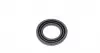 738414 Ремкомплект суппорта (заднего) Toyota Rav 4 08- (d=38mm) (Advics) (+поршень/направляющая) FRENKIT підбір по vin на Brocar
