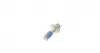 738414 Ремкомплект суппорта (заднего) Toyota Rav 4 08- (d=38mm) (Advics) (+поршень/направляющая) FRENKIT підбір по vin на Brocar