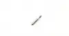 738414 Ремкомплект суппорта (заднего) Toyota Rav 4 08- (d=38mm) (Advics) (+поршень/направляющая) FRENKIT підбір по vin на Brocar