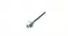 738414 Ремкомплект суппорта (заднего) Toyota Rav 4 08- (d=38mm) (Advics) (+поршень/направляющая) FRENKIT підбір по vin на Brocar