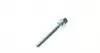 738414 Ремкомплект суппорта (заднего) Toyota Rav 4 08- (d=38mm) (Advics) (+поршень/направляющая) FRENKIT підбір по vin на Brocar