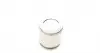 738414 Ремкомплект суппорта (заднего) Toyota Rav 4 08- (d=38mm) (Advics) (+поршень/направляющая) FRENKIT підбір по vin на Brocar