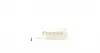 738414 Ремкомплект суппорта (заднего) Toyota Rav 4 08- (d=38mm) (Advics) (+поршень/направляющая) FRENKIT підбір по vin на Brocar