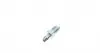 738579 Ремкомплект суппорта (заднего/EPB) Renault Grand Scenic III 05- (d=38mm)(TRW)(+поршень/направляющая) FRENKIT підбір по vin на Brocar